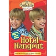 thumbnail image 1 of Pre-Owned Suite Life of Zack & Cody, The Hotel Hangout (Suite Life of Zack & Cody Chapter Bo) (Paperback) 0786849355 9780786849352, 1 of 1