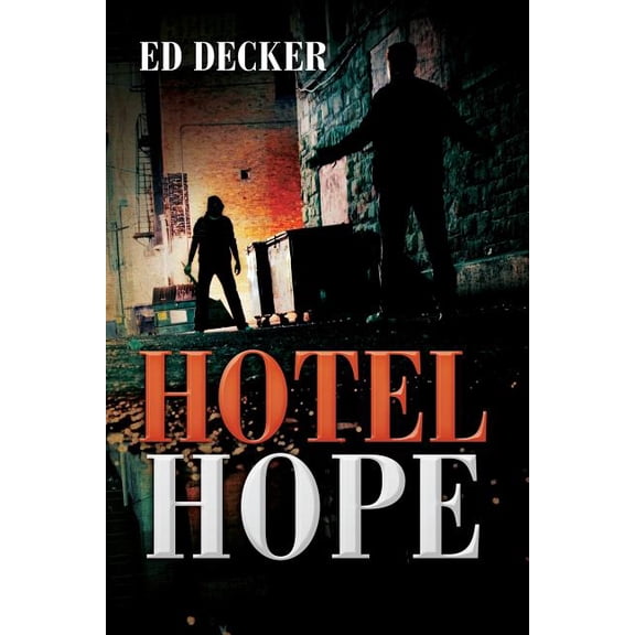 Hotel Hope