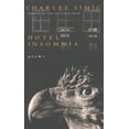 thumbnail image 1 of Hotel Insomnia, (Paperback), 1 of 1