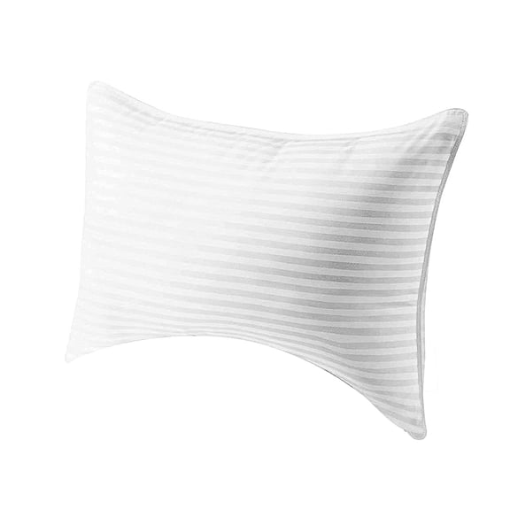 Hotel Luxury Pillow