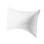 Hotel Luxury Pillow