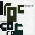 thumbnail image 1 of Hotel Morgen To Rococo Rot (CD), 1 of 1