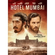 Universal Studios - Hotel Mumbai [DIGITAL VIDEO DISC]