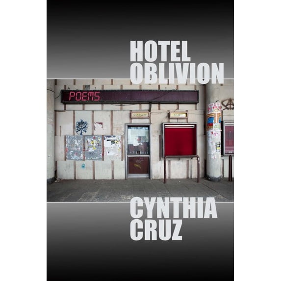 Hotel Oblivion