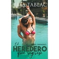 thumbnail image 1 of Hotel Paradiso El heredero que regresa, (Paperback), 1 of 1