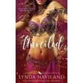 thumbnail image 1 of Hotel Paranormal: Unveiled: A Hidden Coast Paranormal Romance Novella (Paperback), 1 of 1