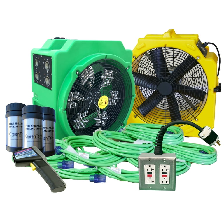 Electric heater for bed sales