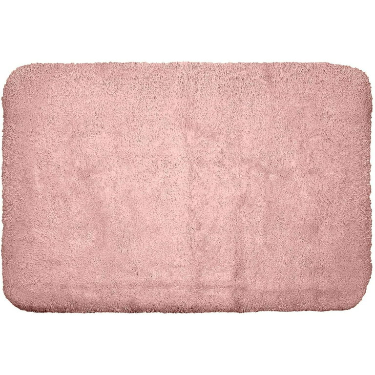 Hotel Luxury Collection - Bath Mats and Bath Rugs