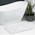 thumbnail image 1 of Hotel Premier Collection Bath Rug, 1 of 3
