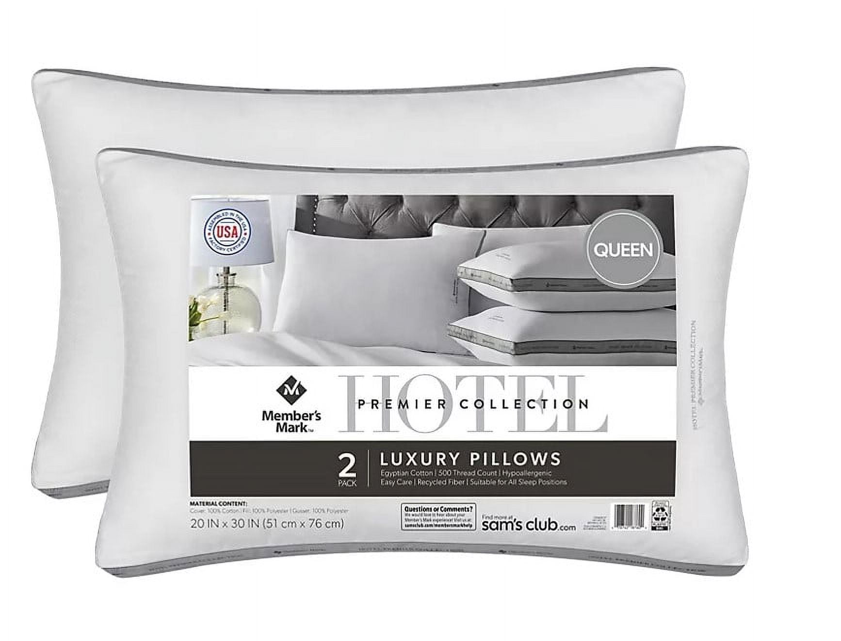 https://i5.walmartimages.com/seo/Hotel-Premier-Collection-Bed-Pillows-100-Cotton-Queen-Size-Pack-of-2_8743ce02-7535-4282-9aca-c3b9df80a7cf.a604bfa9da283eb5d282f3bf52993471.jpeg