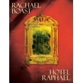 thumbnail image 1 of Hotel Raphael, (Paperback), 1 of 1