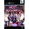 thumbnail image 1 of Hotel Rock'n'Roll (2016) [ NON-USA FORMAT, PAL, Reg.0 Import - Germany ], 1 of 1