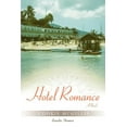 thumbnail image 1 of Hotel Romance, 1 of 1