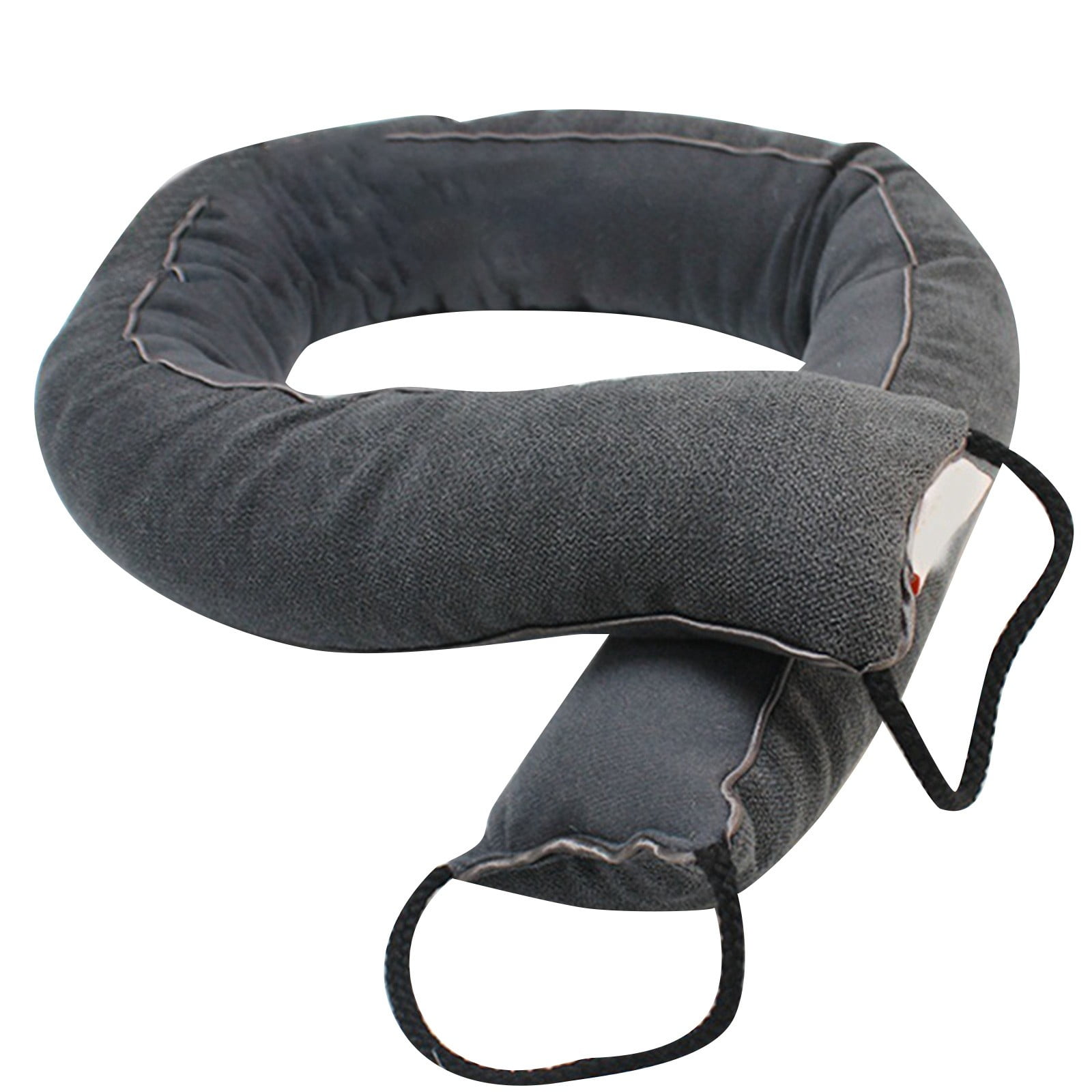 Hotel Room Locker Sliding Door Blocking Bar Wooden Door Stop Wedge Dog