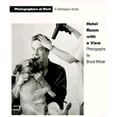 thumbnail image 1 of Pre-Owned Hotel Room with a View (Paperback) 1560981474 9781560981473, 1 of 1