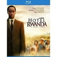 thumbnail image 1 of Hotel Rwanda (Blu-ray), 1 of 1