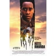 thumbnail image 1 of Hotel Rwanda Movie Poster (11 x 17), 1 of 1