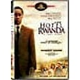 thumbnail image 1 of Hotel Rwanda, 1 of 1
