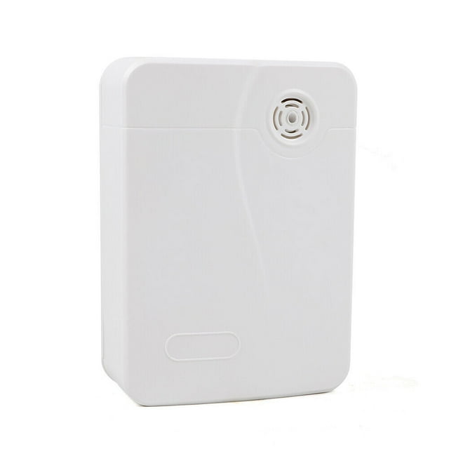 Hotel Scent Diffuser Essential Oil Diffuser Home Aroma Fragrance Machine 200ml