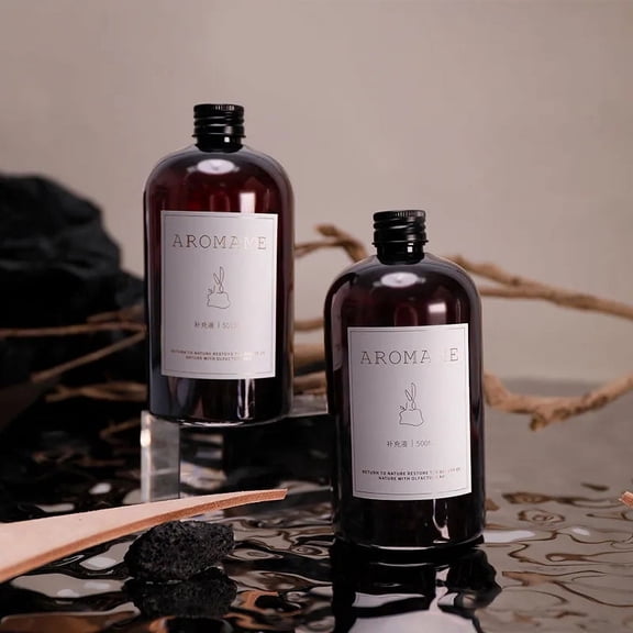 Hotel Series Essential Oil 1000