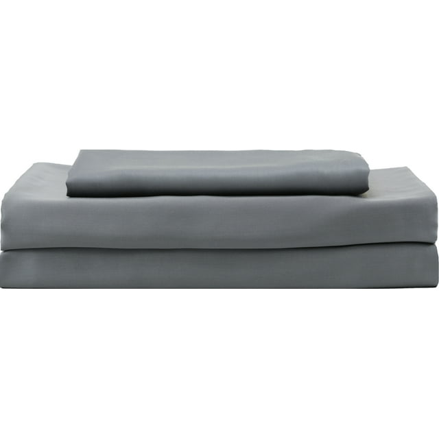 Hotel Sheets Direct Solid Bamboo Deep Pocket EcoFriendly Anti