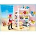 thumbnail image 1 of Hotel Shop 5268, 1 of 3