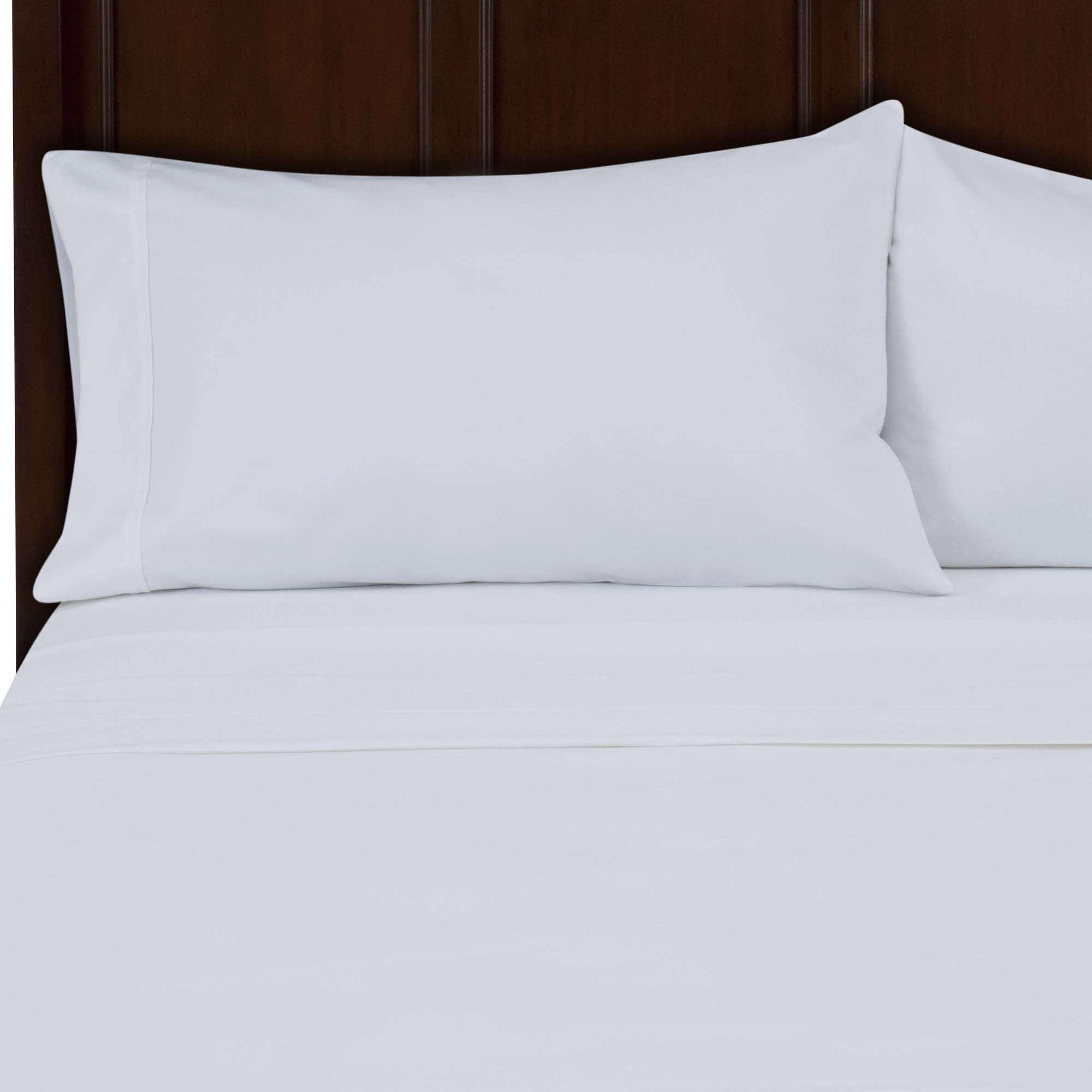 Hotel Style 1100 Thread Count Bedding Sheet Set - image 1 of 1