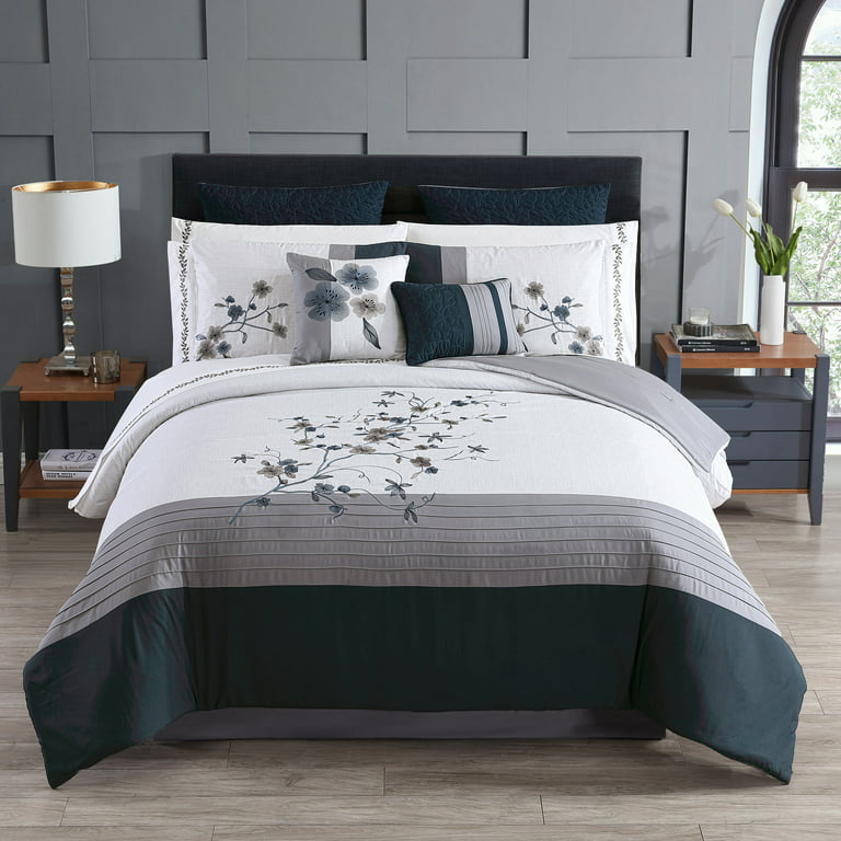 28 Of The Best Bedding Sets You Can Get At Walmart