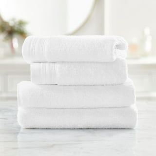 https://i5.walmartimages.com/seo/Hotel-Style-4-Piece-Egyptian-Cotton-Hand-Towel-and-Washcloth-Set-Arctic-White_2e3279ac-7a01-482f-b5ee-4b1ae23e3568.ac78e6b0a919602d269d5349117eb1f7.jpeg?odnHeight=320&odnWidth=320&odnBg=FFFFFF