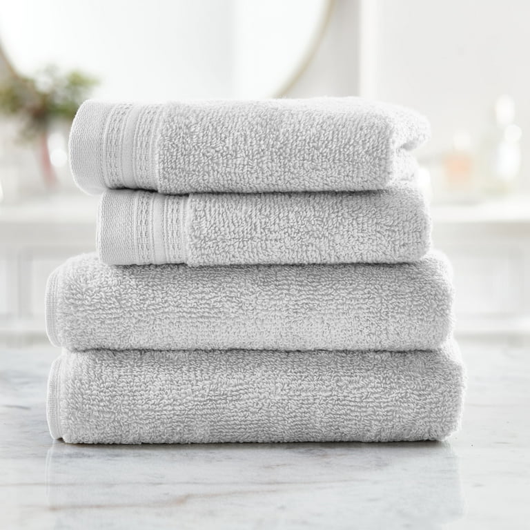 https://i5.walmartimages.com/seo/Hotel-Style-4-Piece-Egyptian-Cotton-Hand-Towel-and-Washcloth-Set-Platinum-Silver_f54d03c0-2c2e-4504-9050-38d97c5f9bf0.7bc4750cf4a925f345040858226053ff.jpeg?odnHeight=768&odnWidth=768&odnBg=FFFFFF