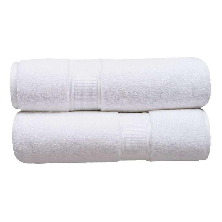 https://i5.walmartimages.com/seo/Hotel-Style-58-L-x-30-W-Egyptian-Cotton-Bath-Towels-Arctic-White-2-Pack_857bf15b-a304-4e0e-8b91-bed9ee8996a3.c95cee5713a274febd6680416a8f7f57.jpeg?odnHeight=768&odnWidth=768&odnBg=FFFFFF