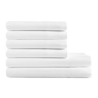 https://i5.walmartimages.com/seo/Hotel-Style-6-Piece-1-000-Thread-Count-Egyptian-Cotton-Rich-Blend-Luxury-Bed-Sheet-Set-Queen-Arctic-White_39e2c4bc-993c-46c2-a2c4-be60d21ad0fb.357bdc3132ded7deed46c6404a28c2bc.jpeg?odnHeight=200&odnWidth=200&odnBg=FFFFFF