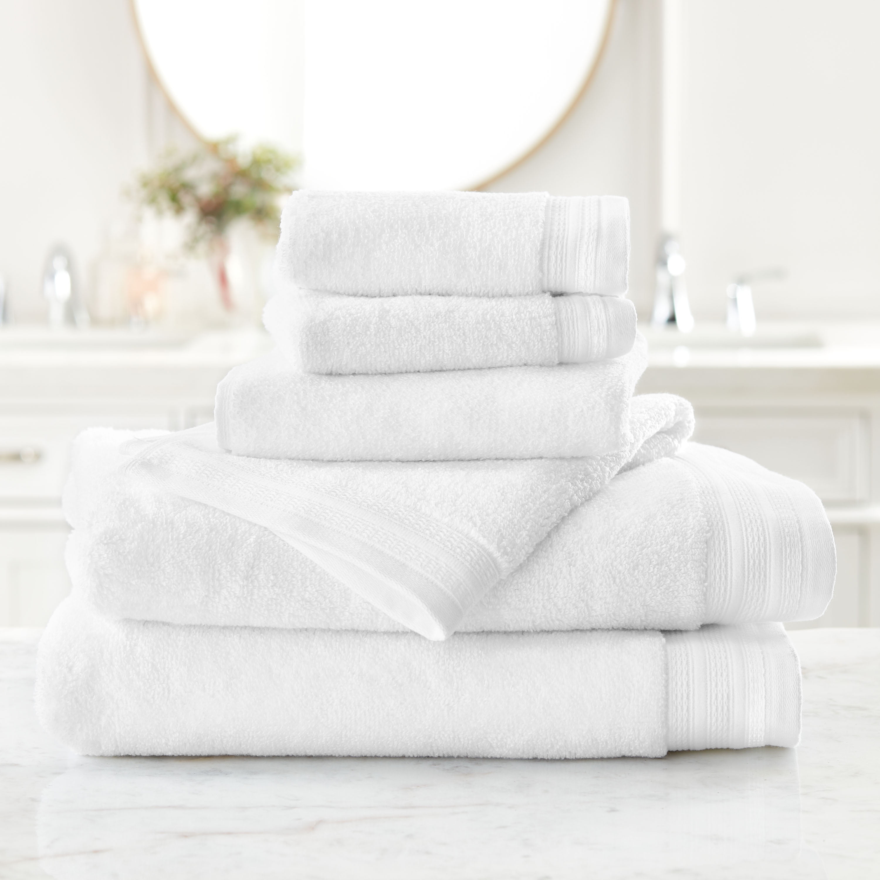 https://i5.walmartimages.com/seo/Hotel-Style-6-Piece-Egyptian-Cotton-Bath-Towel-Set-Arctic-White_4b7e60ee-075e-4366-9cf6-4aaca6a0ccb8.aff66d622ace4a4fd1964eaacf46c7e3.jpeg