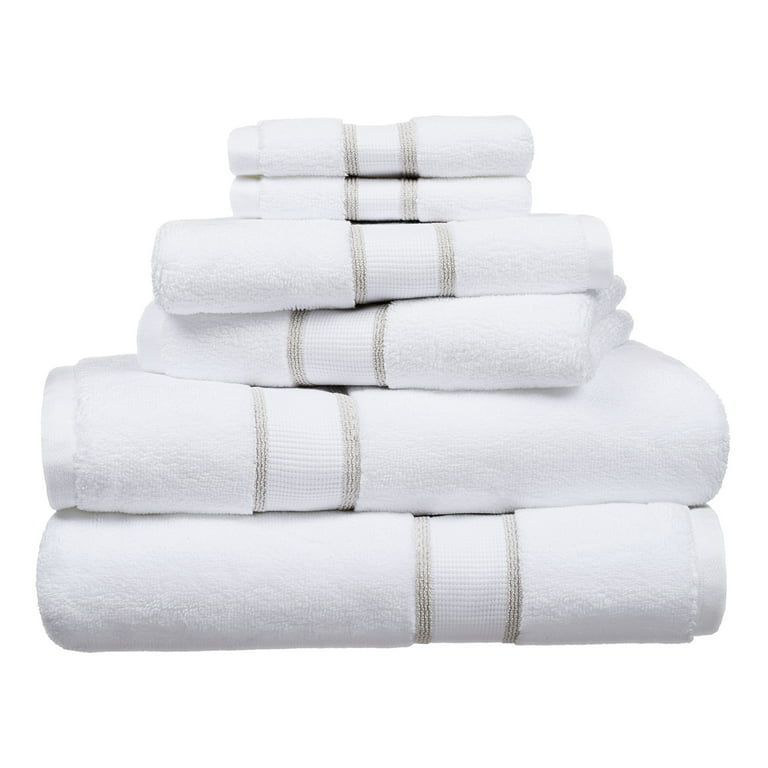 https://i5.walmartimages.com/seo/Hotel-Style-6-Piece-Egyptian-Cotton-Striped-Bath-Coordinate-Towel-Set-Birchwood_3ec68437-b359-4442-9af2-6b4a3ef25471.0351cf60d03437f95f80af8b5fac2b80.jpeg?odnHeight=768&odnWidth=768&odnBg=FFFFFF