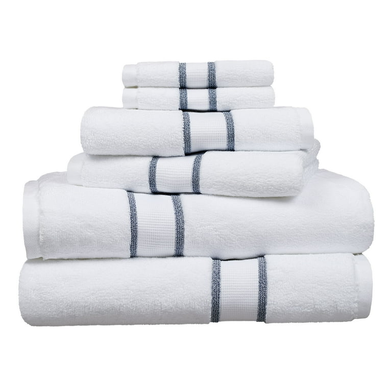 Hotel style egyptian cotton towel collection outlet