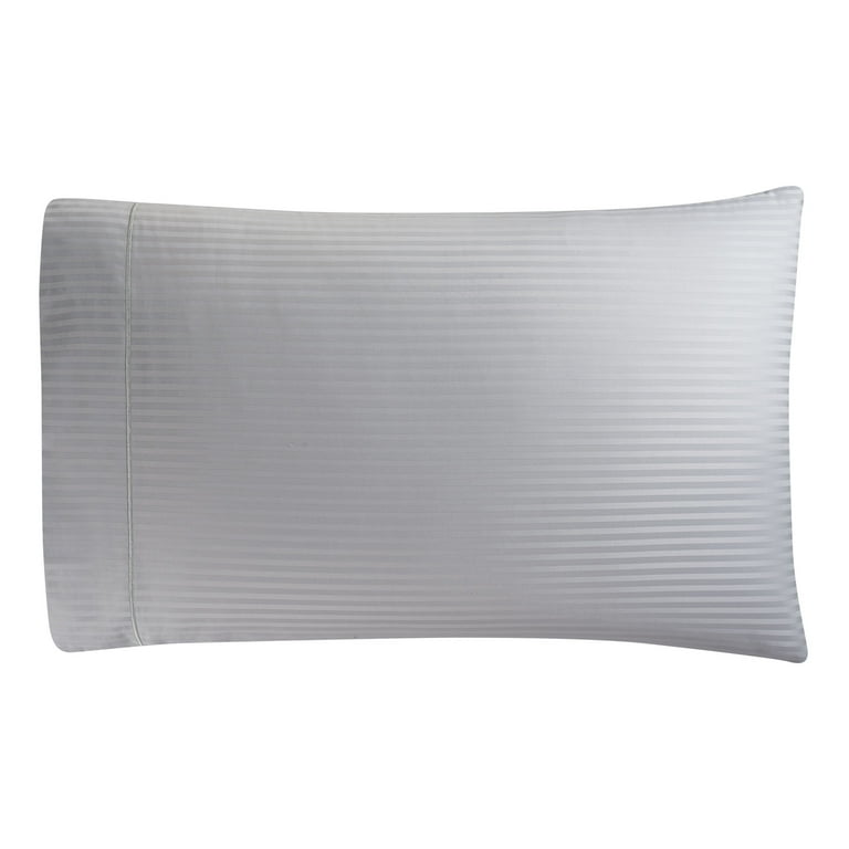 Hotel style pillow cases hotsell