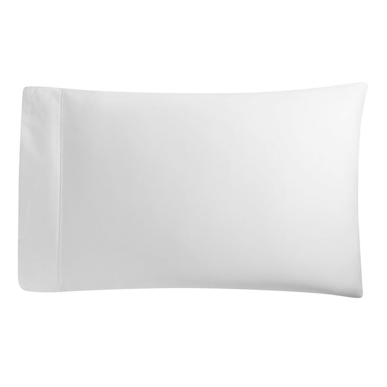 White egyptian cotton pillowcases cheap