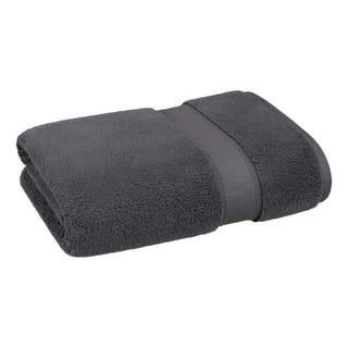 Sonoma Quick Drying Bath Towels only $5.09 on Kohls (reg. $14) - Couponing  with Rachel