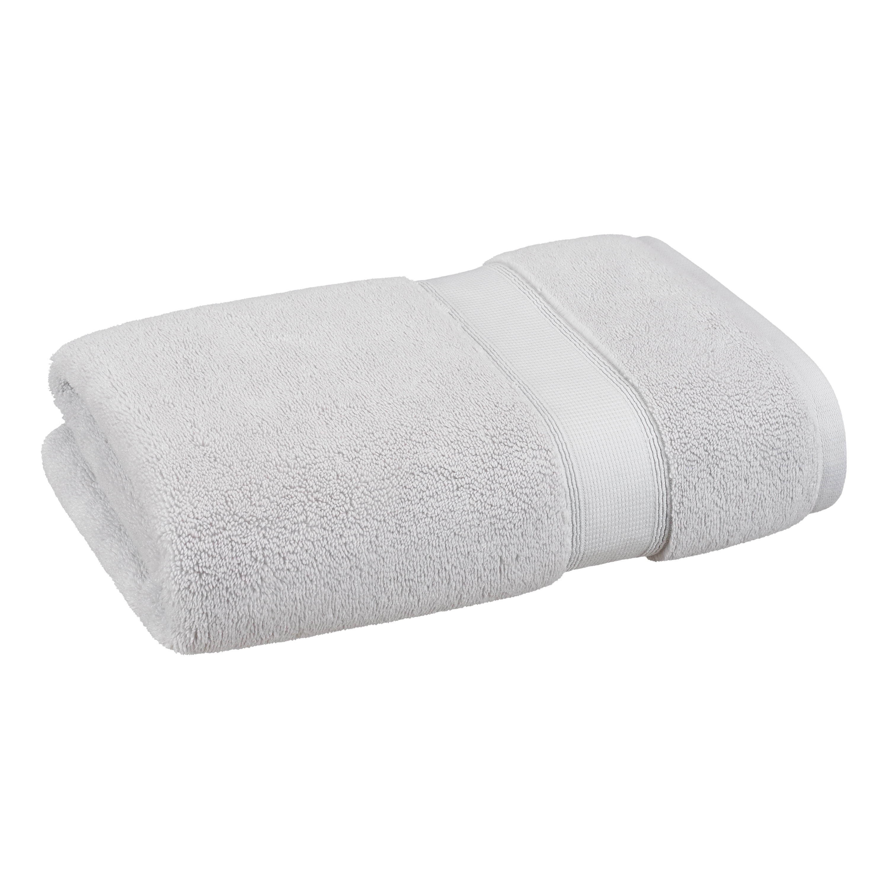 Super Soft Towel Bathroom Set, Egyptian Cotton 800g Bath Towel 80 * 160  Large Size More Super Absorbent Portable Travel Bath Towel for Home Hotel  (Color : Lv, Size : 80x160cm): Hand Towels