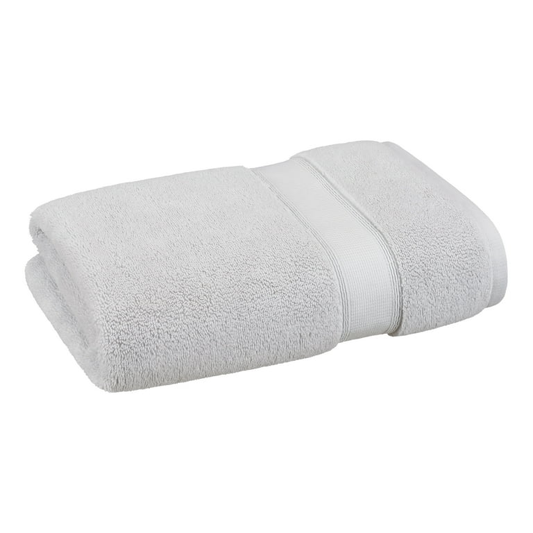 https://i5.walmartimages.com/seo/Hotel-Style-Egyptian-Cotton-Bath-Towel-Platinum-Silver_8daba7a8-eb90-49cd-89a4-c10b1867096a.29438d356b3bf4a9ad845b239a00f032.jpeg?odnHeight=768&odnWidth=768&odnBg=FFFFFF