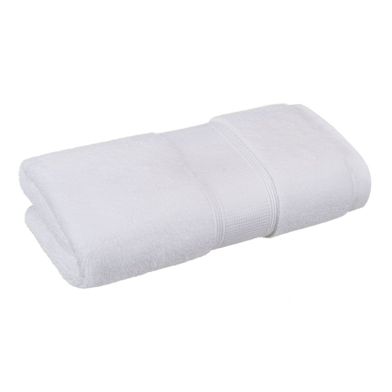 https://i5.walmartimages.com/seo/Hotel-Style-Egyptian-Cotton-Hand-Towel-Arctic-White_c2aed34d-cd1c-48cb-9062-6710e9a845c2.e21a65e600ea6a0c3808f75836a9011a.jpeg?odnHeight=768&odnWidth=768&odnBg=FFFFFF