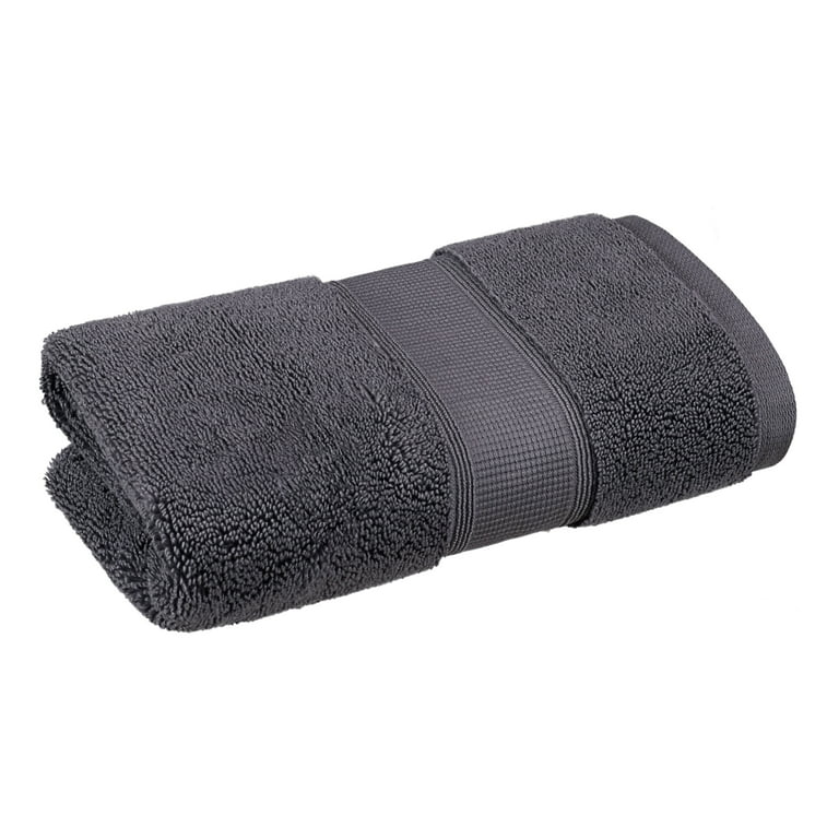 https://i5.walmartimages.com/seo/Hotel-Style-Egyptian-Cotton-Hand-Towel-Charcoal-Sky_6801f5ba-0712-417e-990f-2f22242ab46d.c3a4c24a6a91de70187f1d96f52ea021.jpeg?odnHeight=768&odnWidth=768&odnBg=FFFFFF