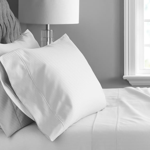 Hotel Collection Sheet Sets