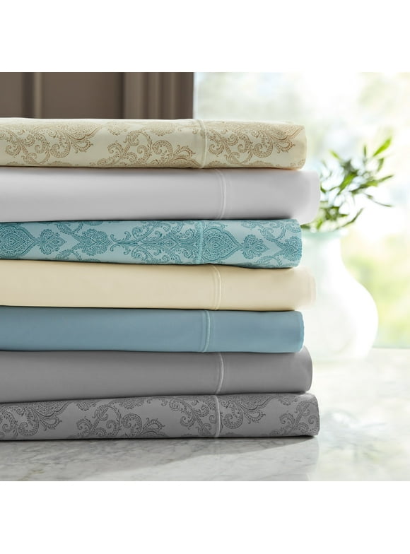 King Sheets Clearance, Discounts & Rollbacks