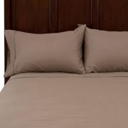 Hotel Style Queen 800 Thread Count Luxury Sheet Set, 4 Piece