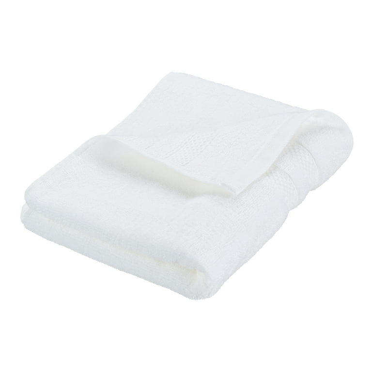 https://i5.walmartimages.com/seo/Hotel-Style-Turkish-Cotton-Bath-Towel-Collection-Solid-Print-White-Hand-Towel_003c4d1b-11b1-4bca-9aa0-a50fd6d9bca2_2.69c655d49ce2acd75da89c440cde32e9.jpeg?odnHeight=768&odnWidth=768&odnBg=FFFFFF