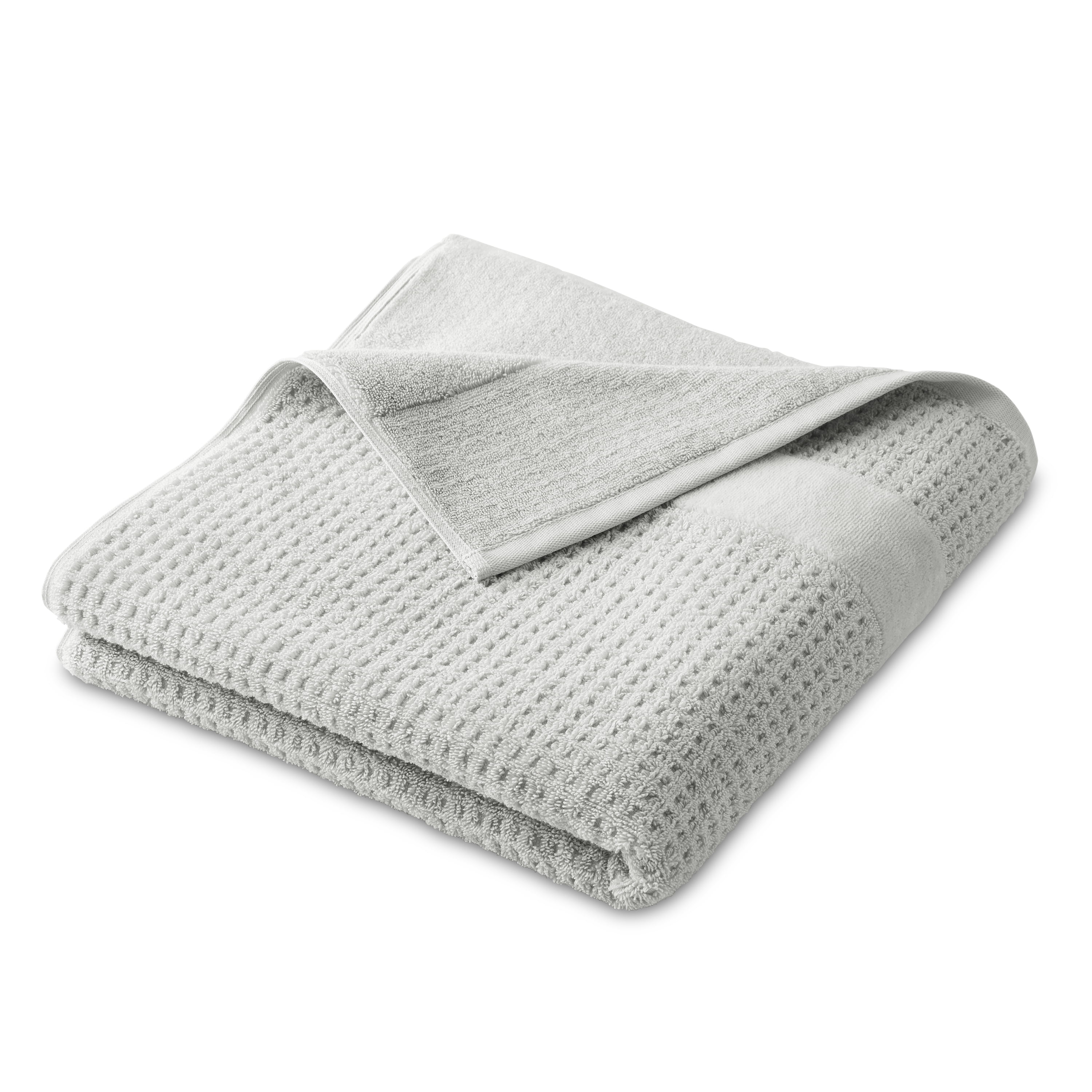 https://i5.walmartimages.com/seo/Hotel-Style-Turkish-Cotton-Bath-Towel-Collection-Textured-Silver-Bath-Towel_65e603a7-b0d1-4bdd-973f-c51d1032248f.4b0fa02a5c2b335823c9235da8706ce1.jpeg