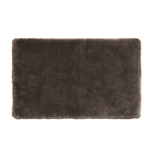 Hotel Style Ultra Plush & Soft SkidResistant Bath Rug, 30"x48" in
