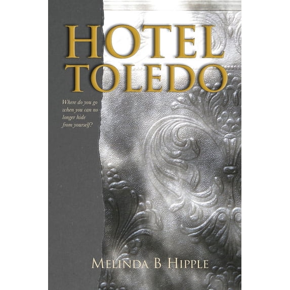Hotel Toledo, (Paperback)