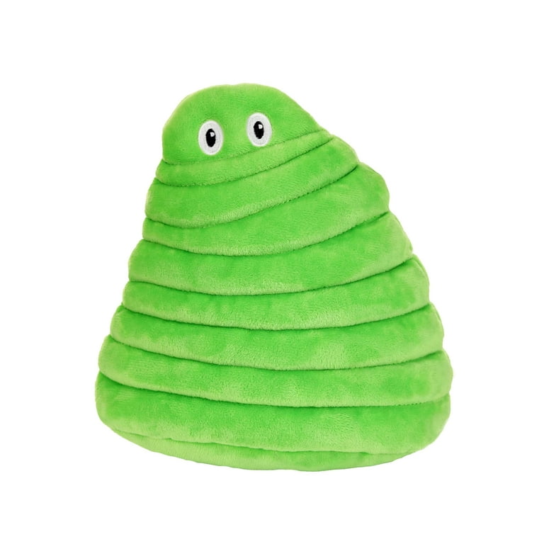 Hotel transylvania 3 plush on sale